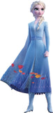 Elsa Wall Sticker Frozen 2