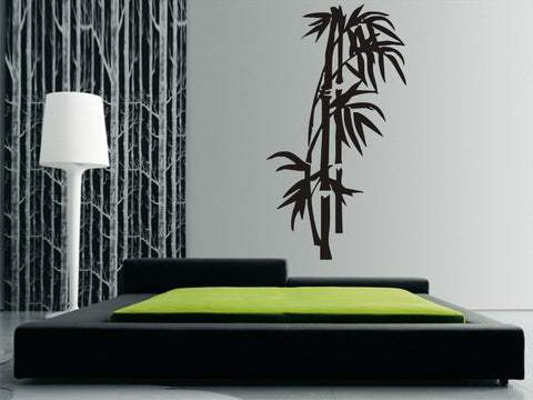 Bamboo (1.2m x 45cms)