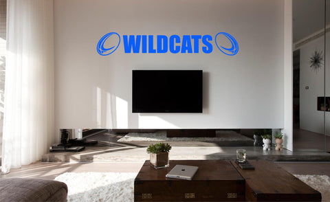 Wakefield Wildcats