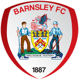 barnsley logo full colour