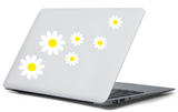 Daisy Stickers