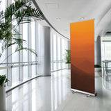 Roller Banner (60cm x 200cm)