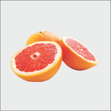FRUIT TILE STICKERS - FULL HD COLOUR - ideal for Tiles and many other surfaces